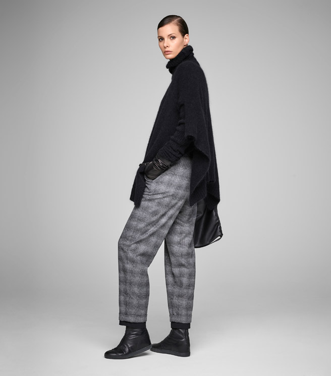 W19_LOOK001