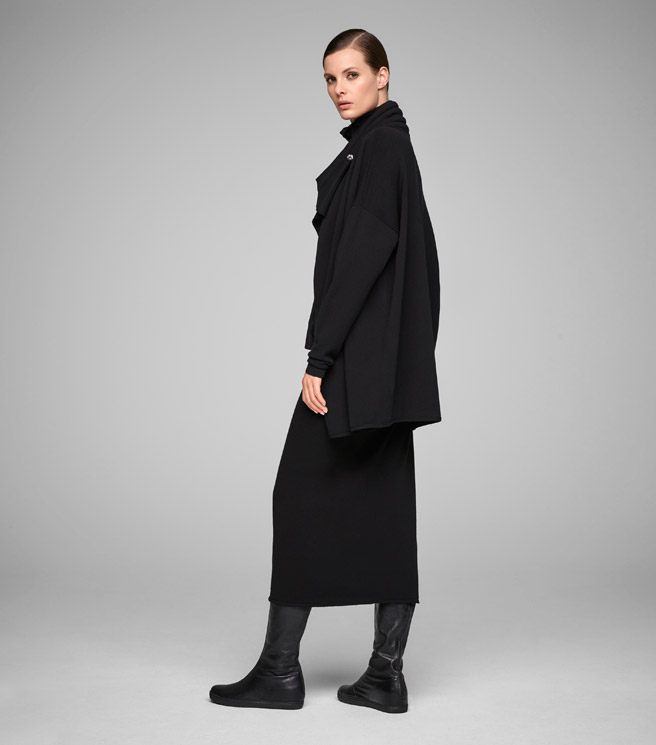 W19_LOOK002