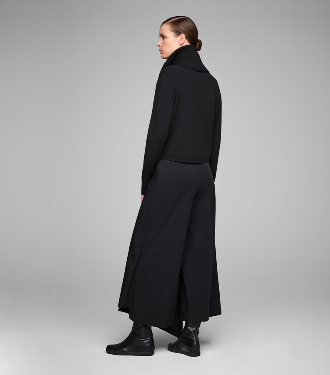 W19_LOOK004