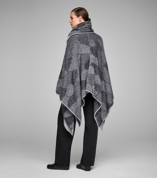 W19_LOOK005