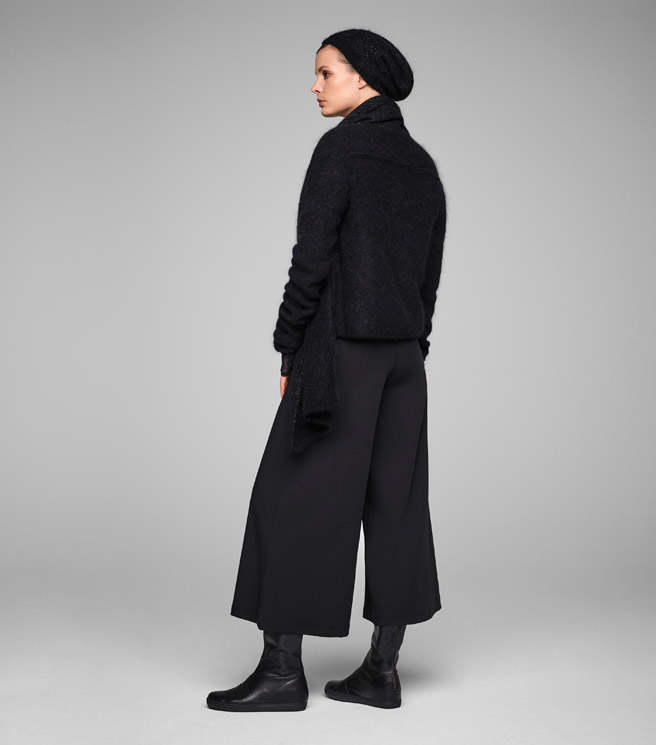 W19_LOOK006