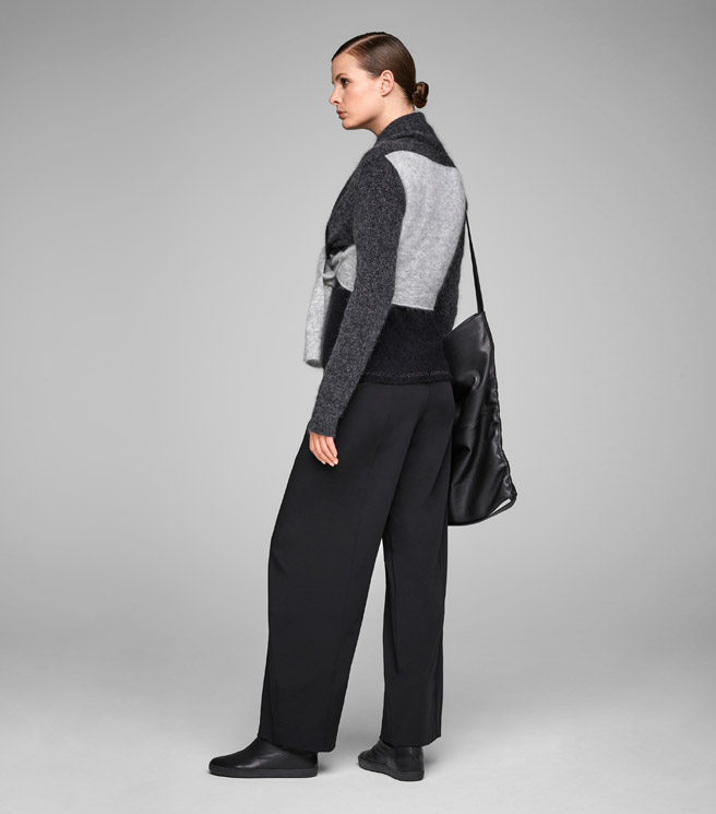 W19_LOOK008