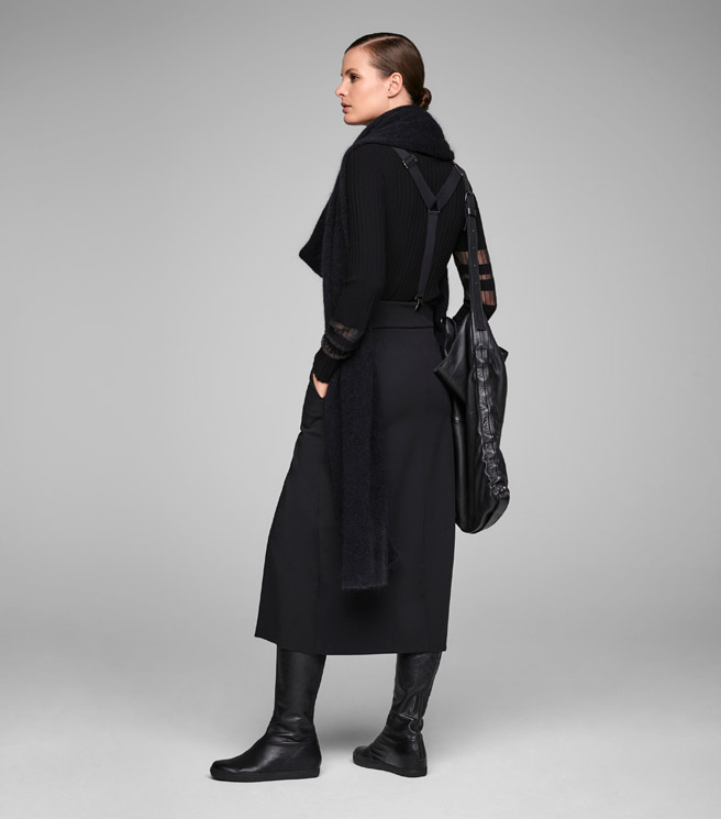 W19_LOOK009