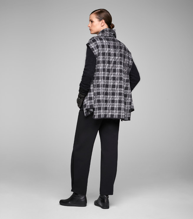W19_LOOK010