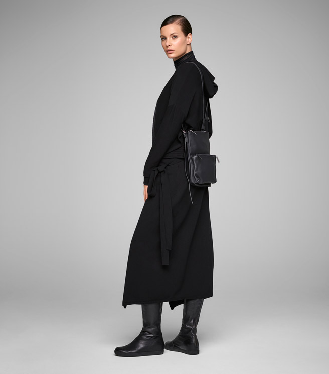 W19_LOOK011