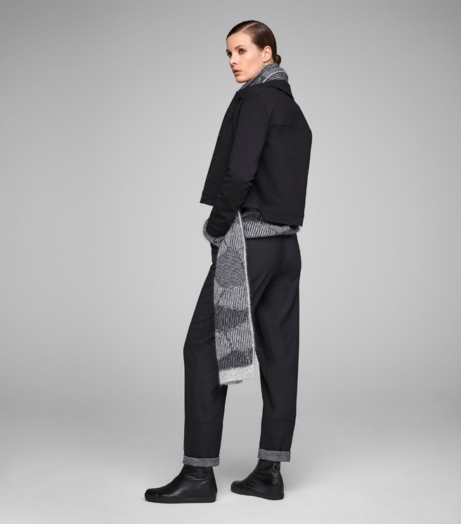 W19_LOOK012