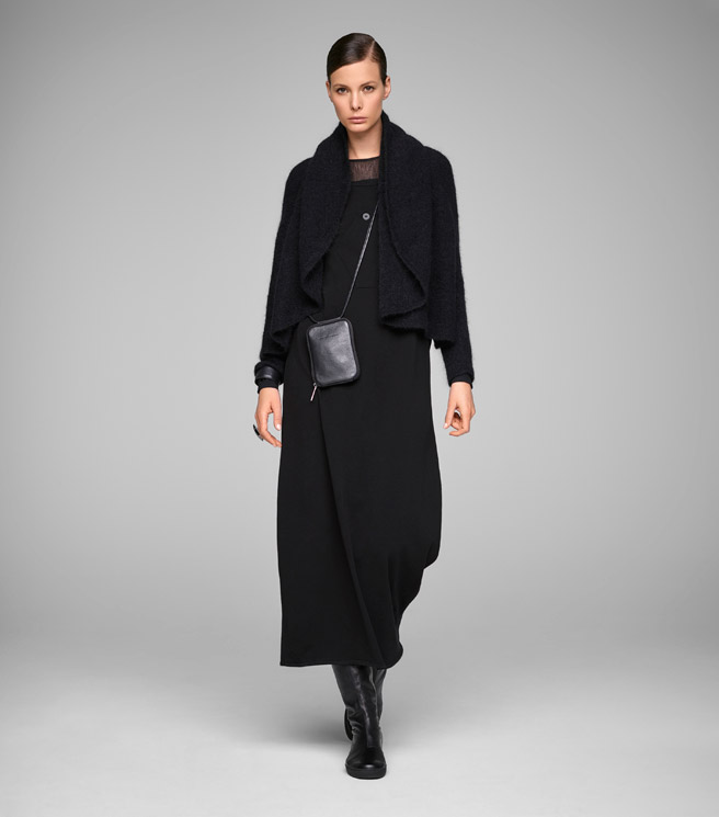 Sarah Pacini LOOK 013