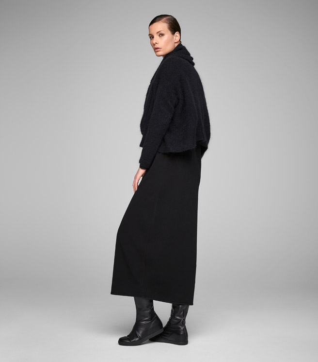 W19_LOOK013