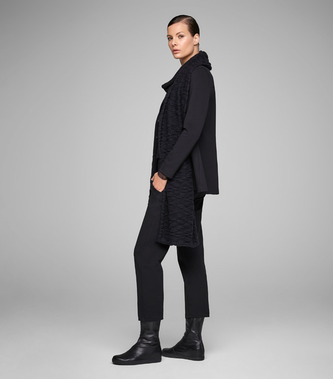 W19_LOOK015