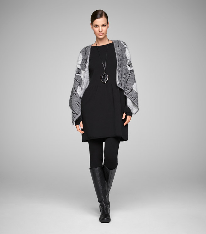 W19_LOOK016
