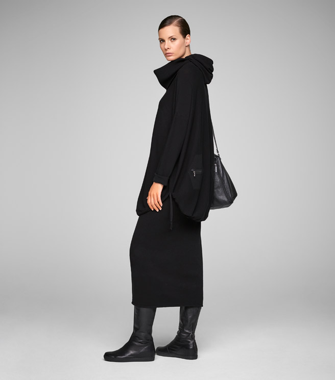 W19_LOOK018