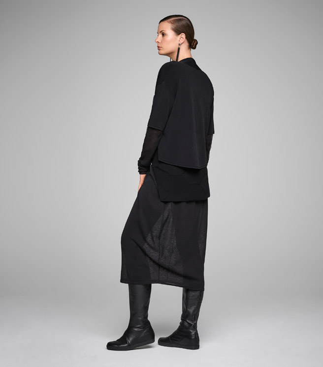 W19_LOOK020