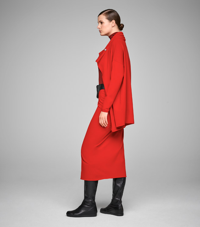 W19_LOOK021