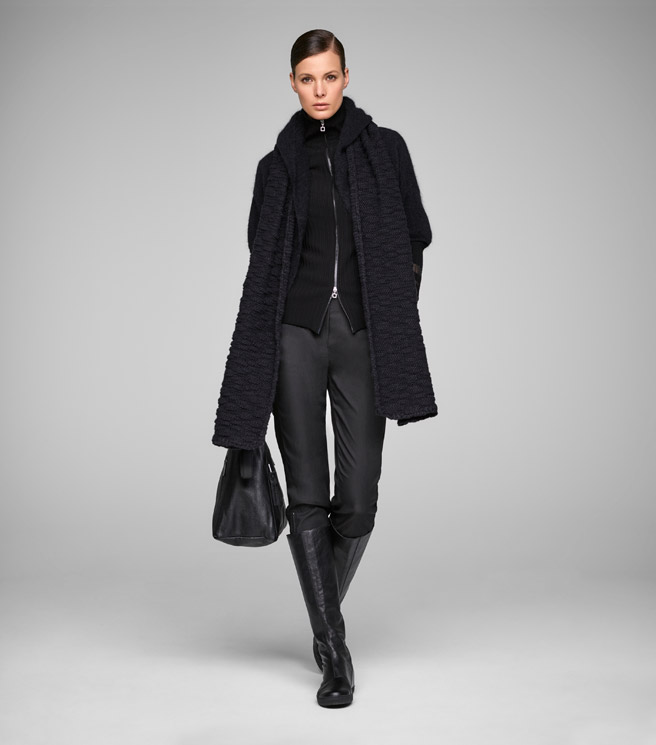 Sarah Pacini LOOK 023