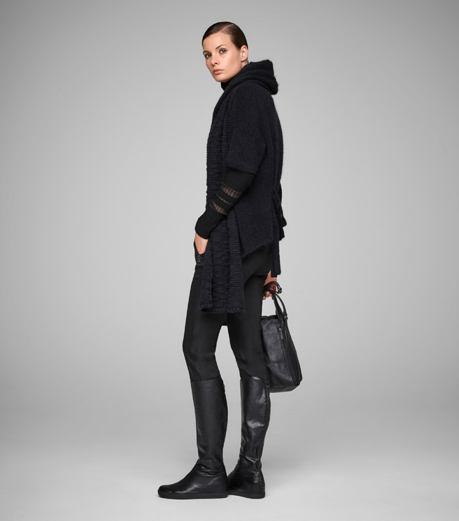 W19_LOOK023