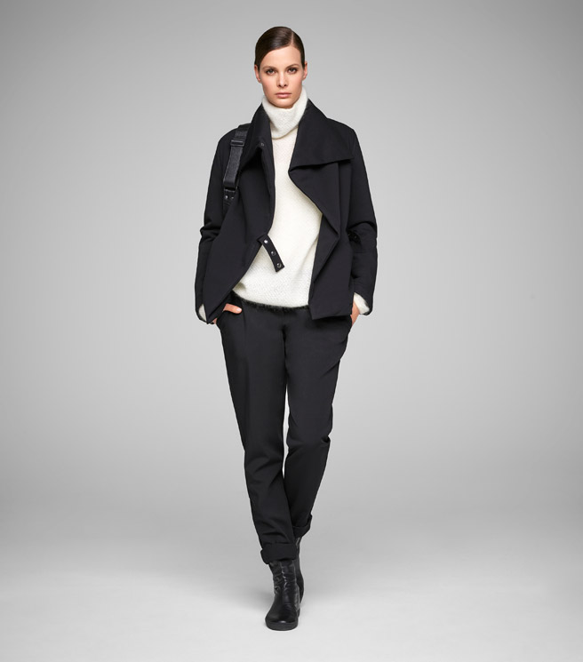 W19_LOOK024