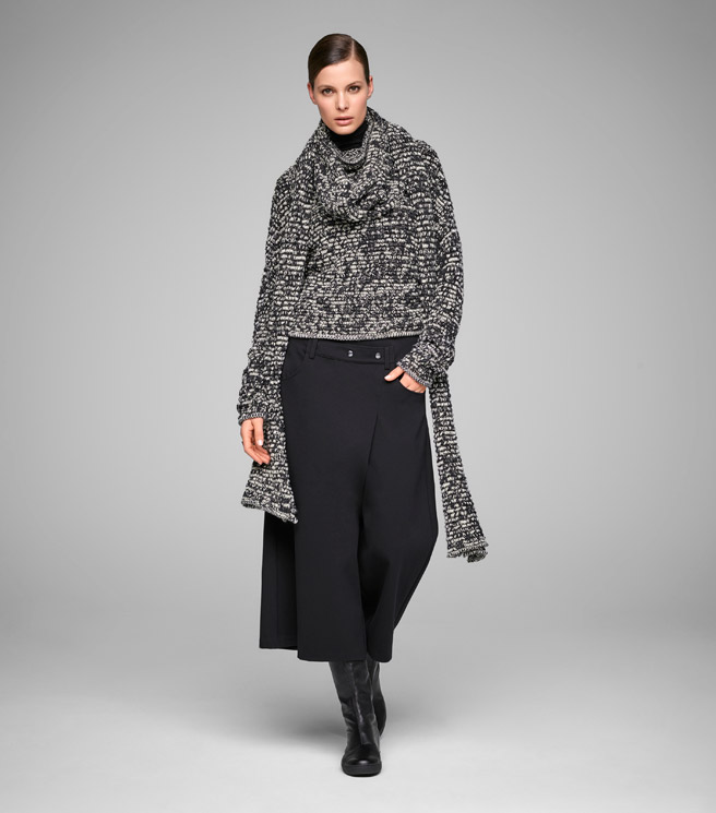 Sarah Pacini LOOK 026