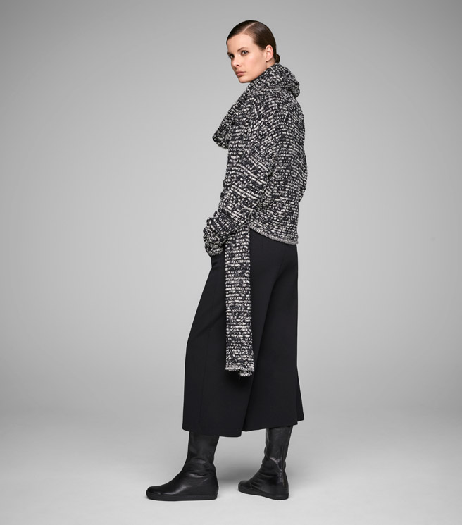 W19_LOOK026