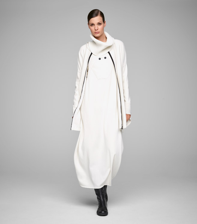 W19_LOOK027