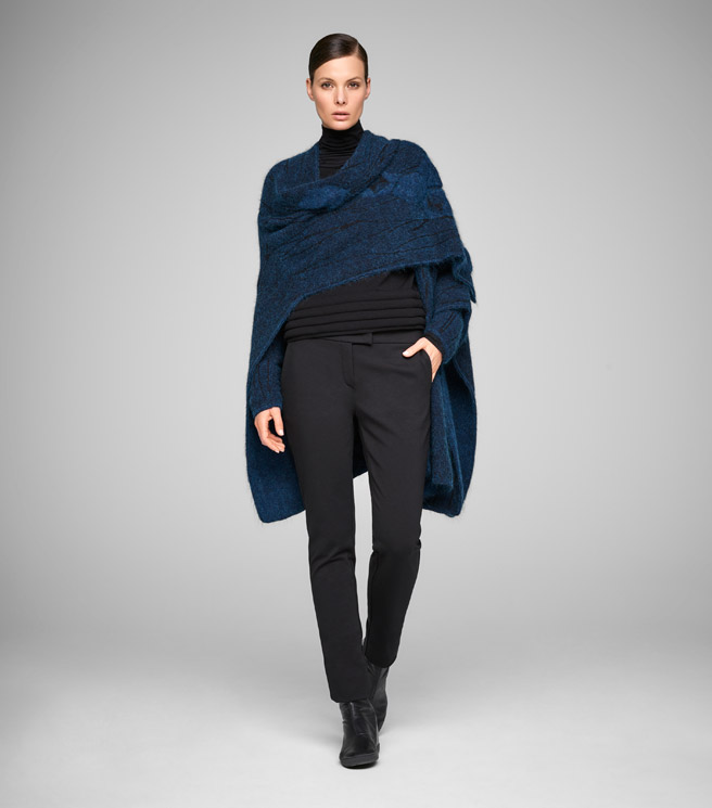 Sarah Pacini LOOK 029