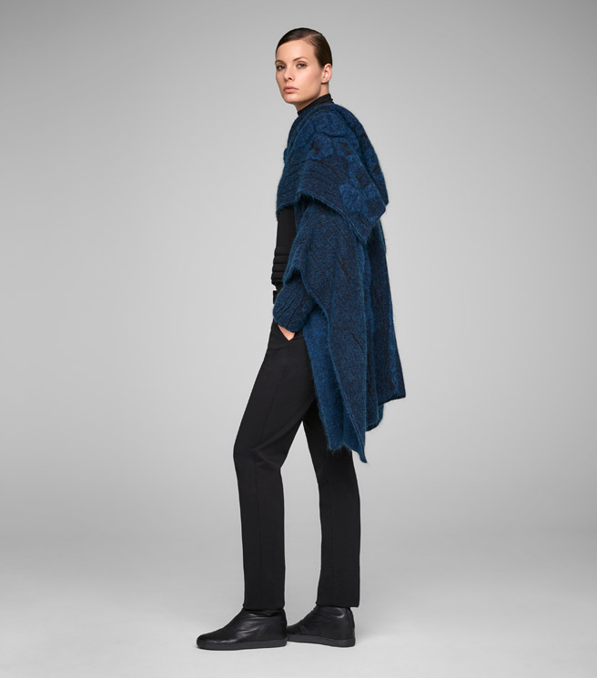 Sarah Pacini LOOK 029