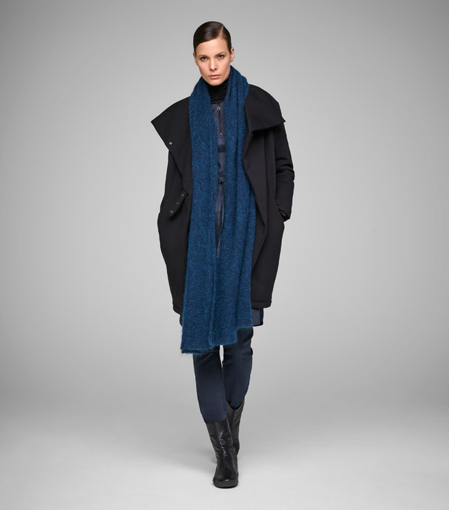 Sarah Pacini LOOK 031