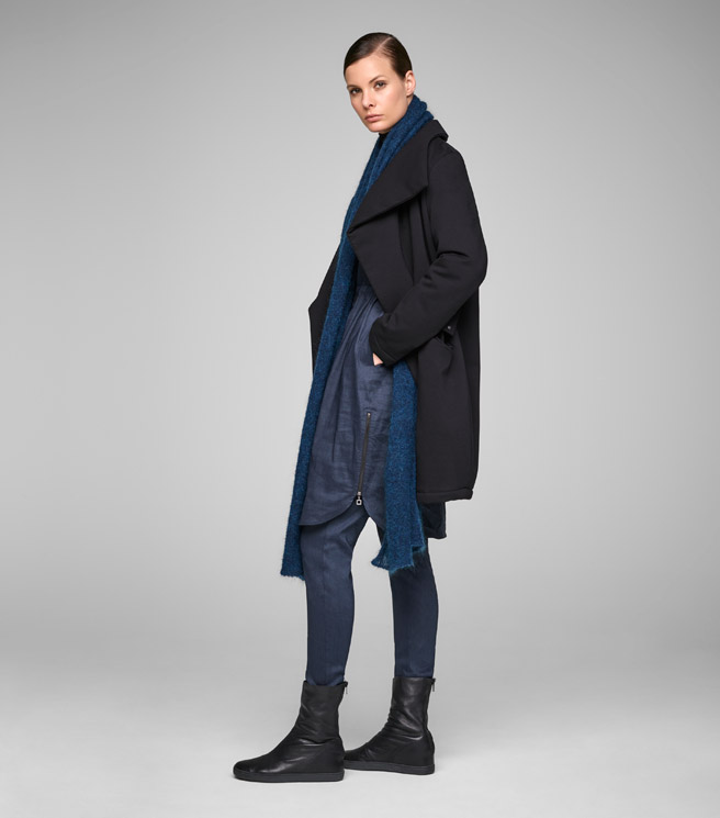 W19_LOOK031