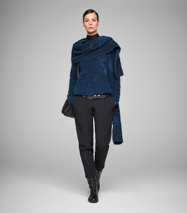 Sarah Pacini LOOK 032