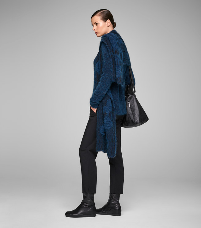 W19_LOOK032