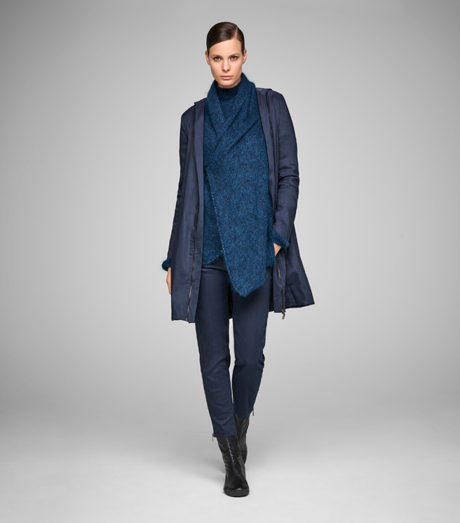 Sarah Pacini LOOK 033