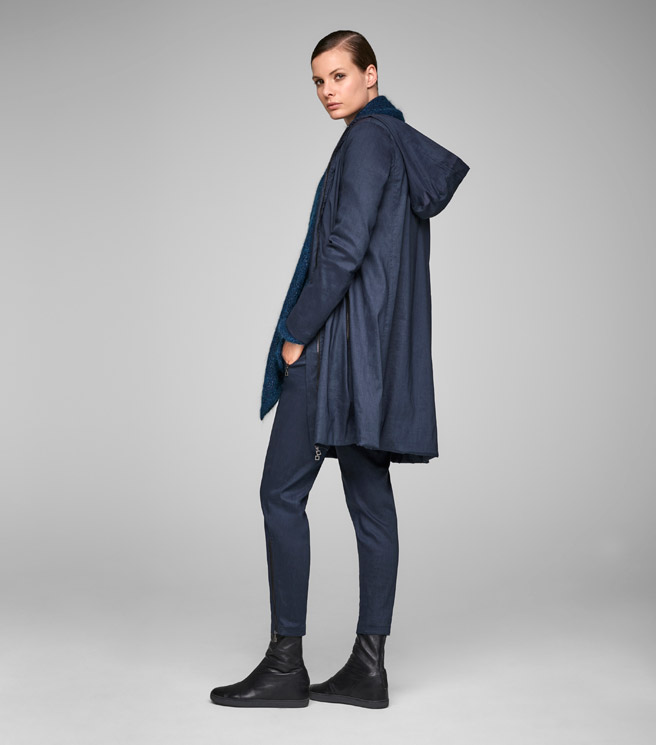 W19_LOOK033