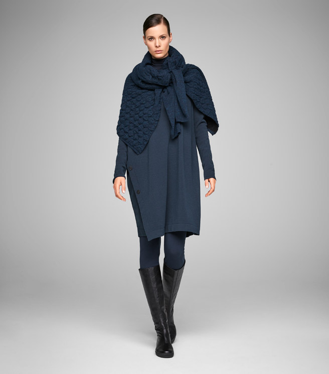 Sarah Pacini LOOK 034