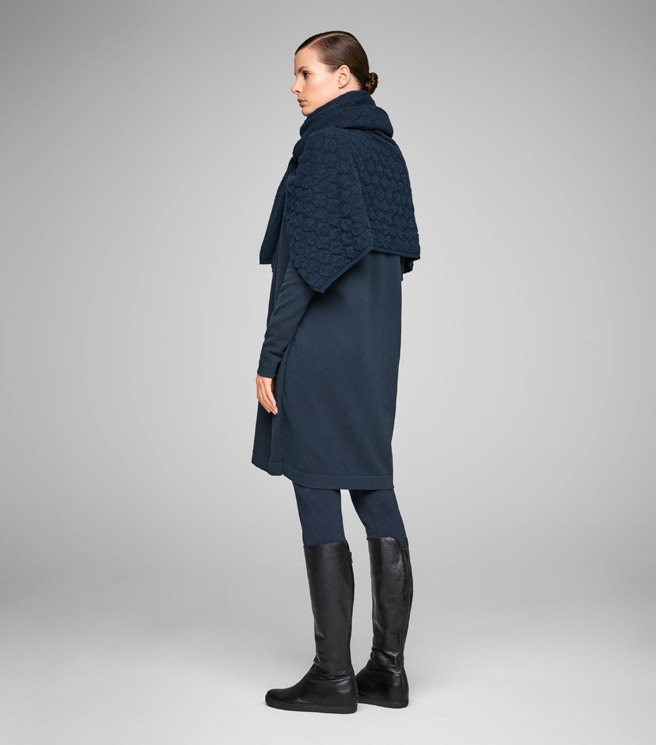 Sarah Pacini LOOK 034