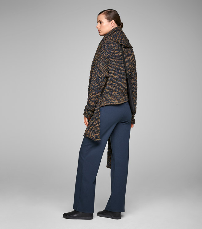 Sarah Pacini LOOK 035