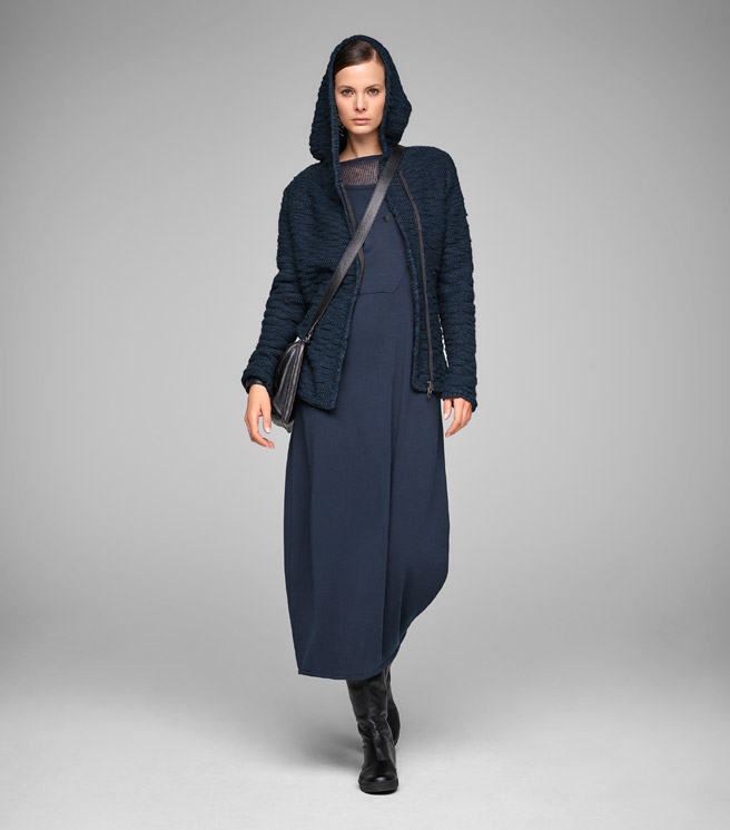 W19_LOOK036