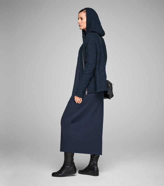 W19_LOOK036