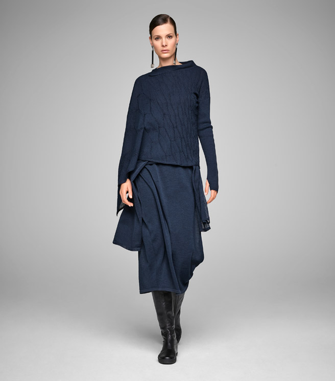 W19_LOOK037