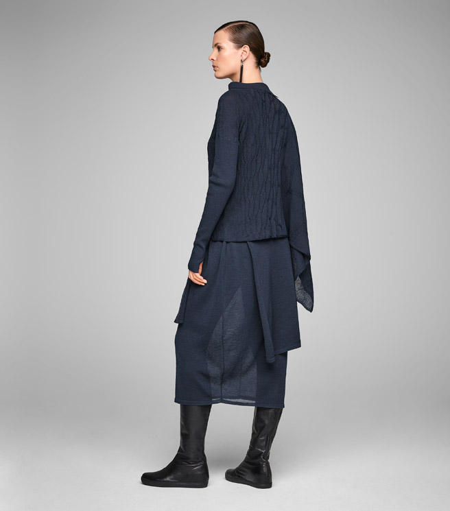 W19_LOOK037
