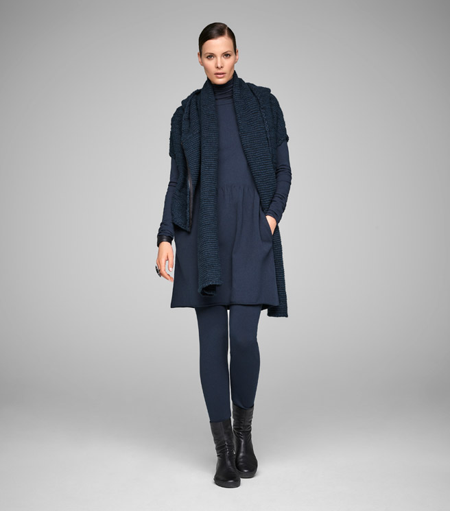 Sarah Pacini LOOK 038