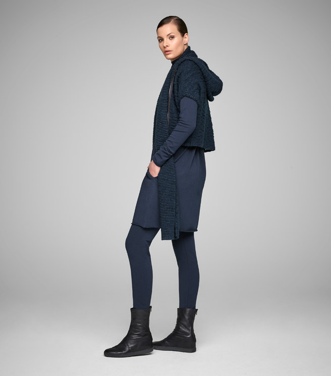 W19_LOOK038