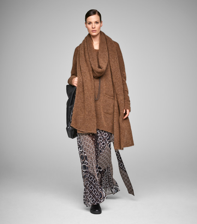 Sarah Pacini LOOK 040