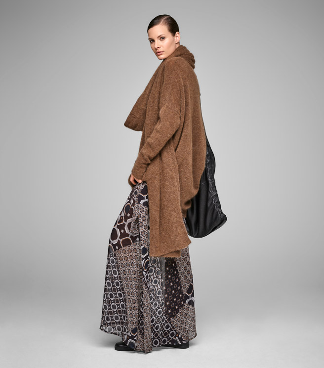 W19_LOOK040