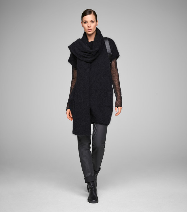 Sarah Pacini LOOK 043