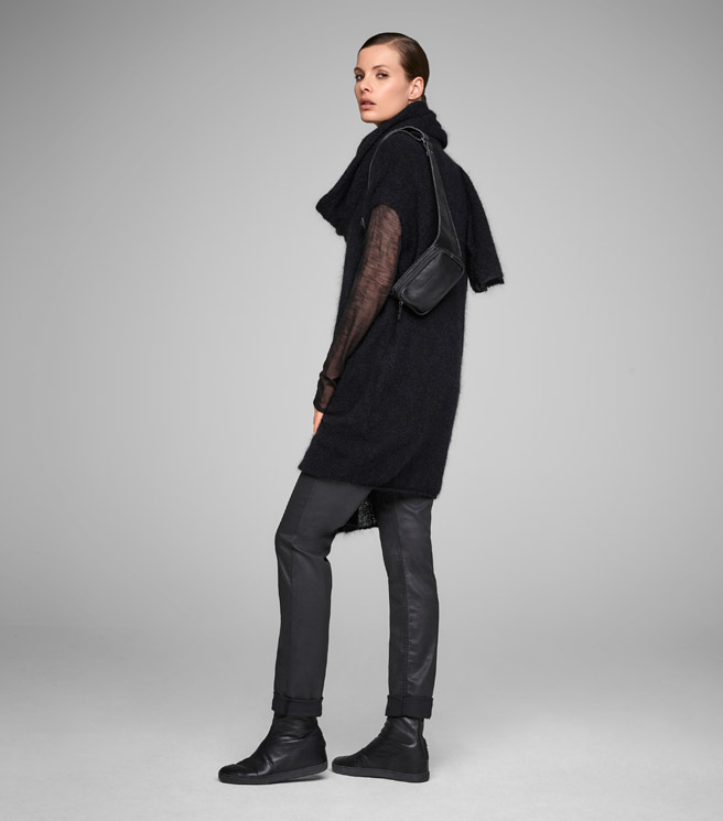 W19_LOOK043