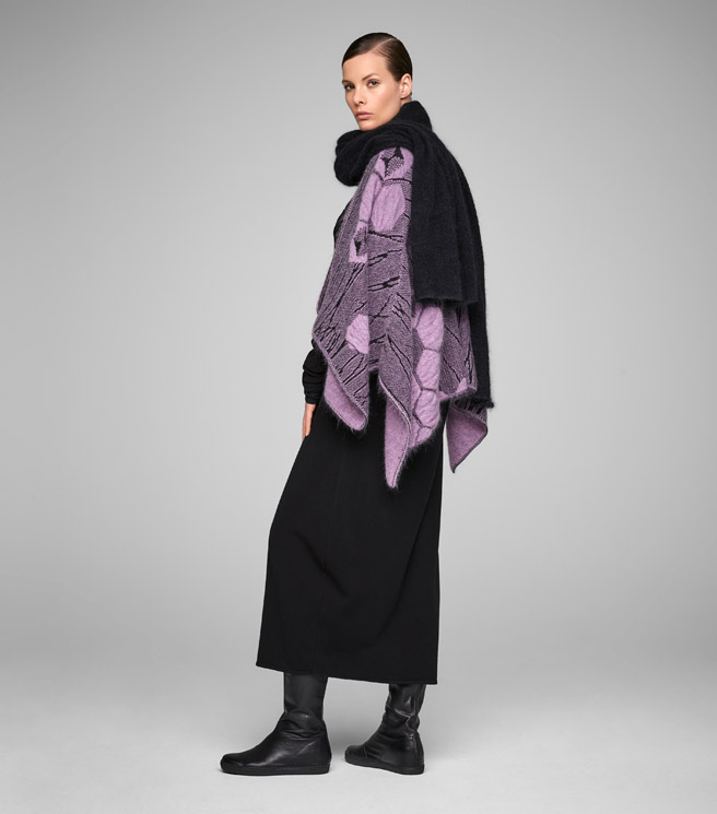 W19_LOOK045