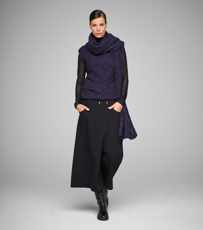 Sarah Pacini LOOK 046