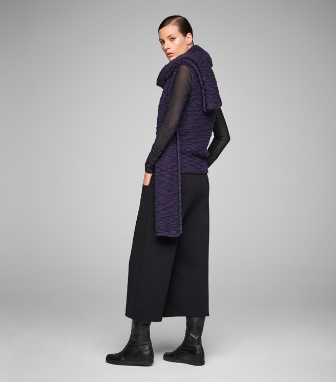 W19_LOOK046