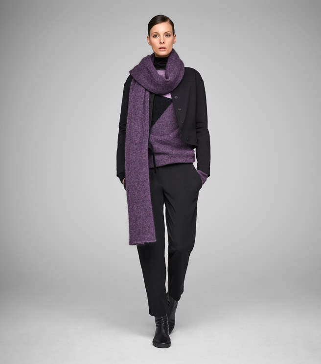 Sarah Pacini LOOK 048