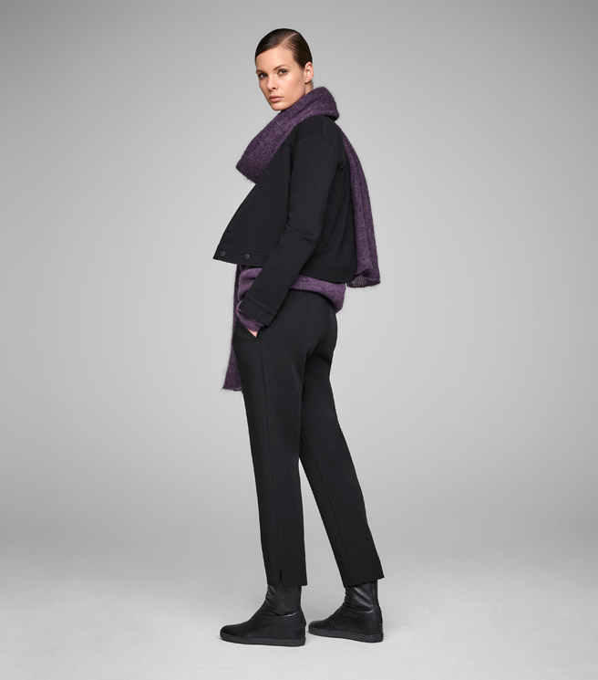 W19_LOOK048