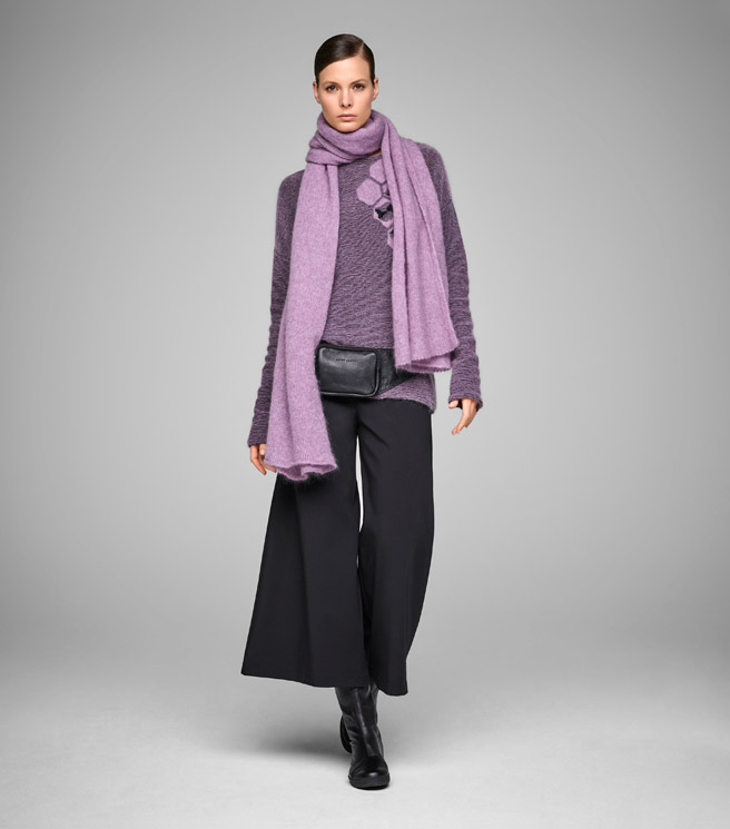 W19_LOOK049